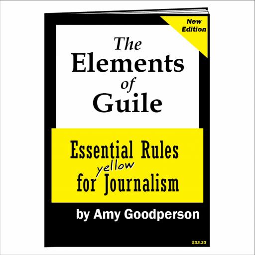 Element of Guile by MountainJay