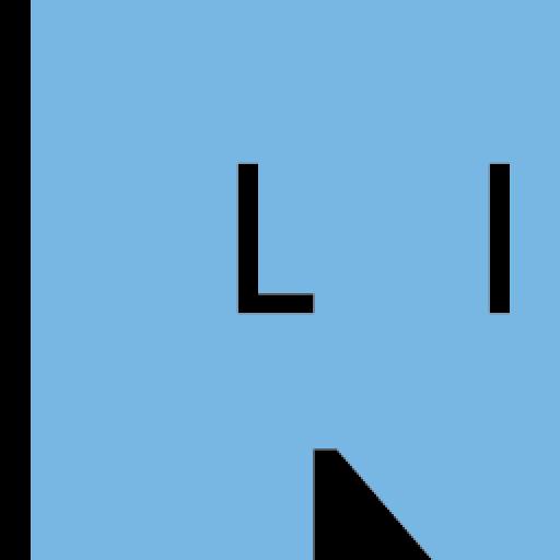 Fleeing Cali by MountainJay