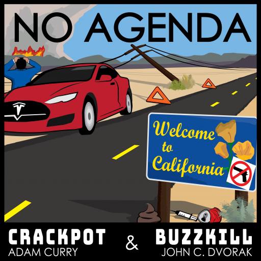 Trapped by MountainJay