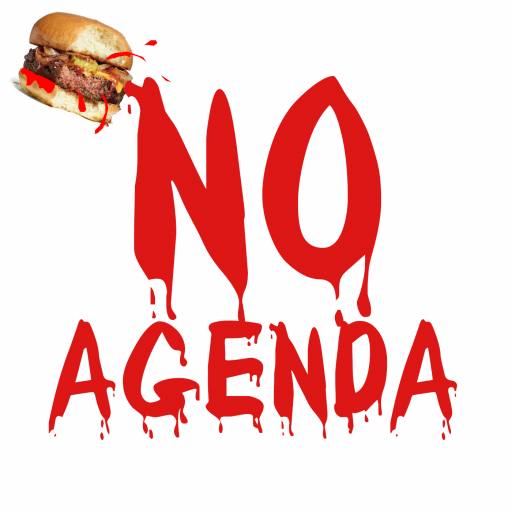 Bloody Baby Burgers by Nick the Rat