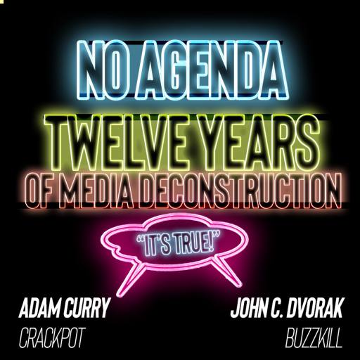 Congratulations! by Poochie Bedford 