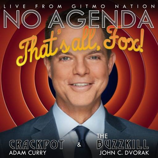 See ya, Step by Poochie Bedford 