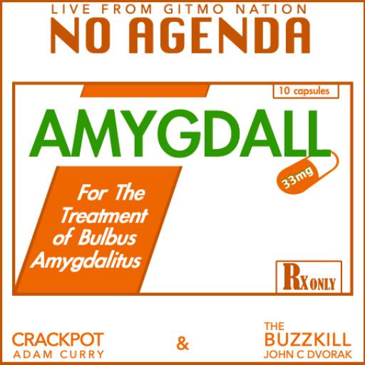 It's Swell by PownalGeek