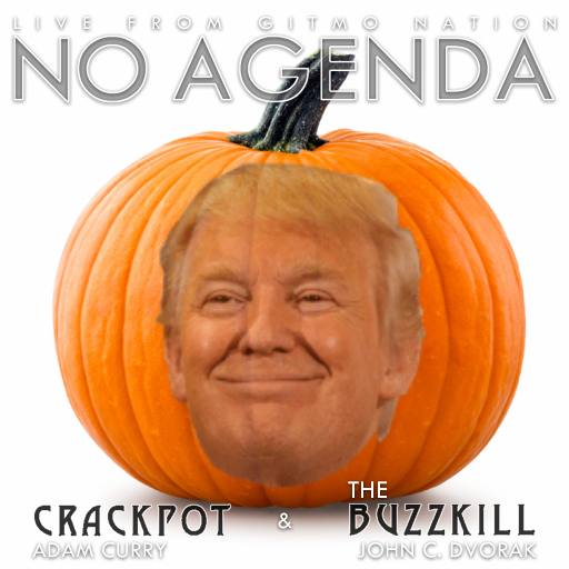 Trumpkin by Sir Euchre