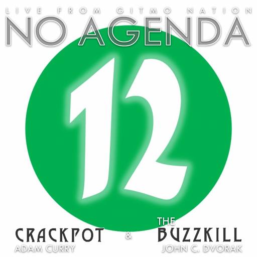 TWELVE BUTTON by Sir Euchre