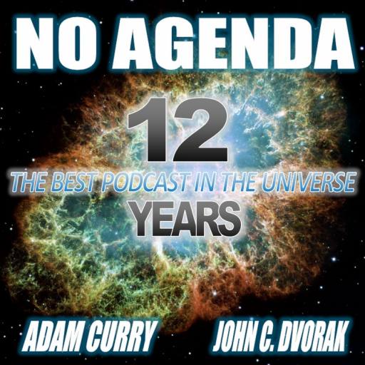 UNIVERSE by Sir Euchre