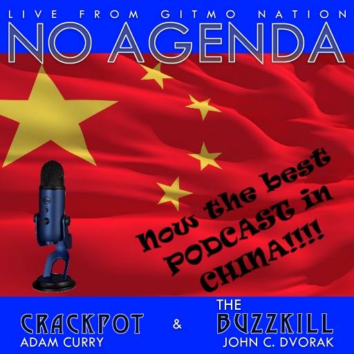 China is assho by SirNetNed