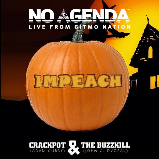 Halloweenie 2 by SirNetNed