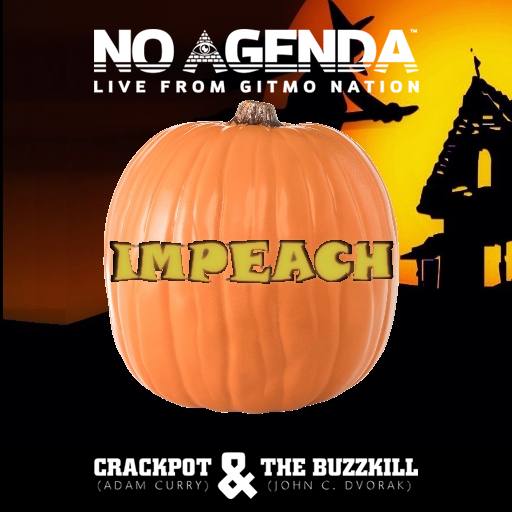 Halloweenie by SirNetNed