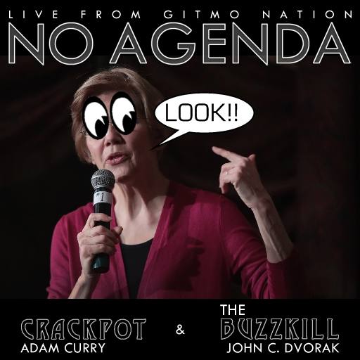 Look AGAIN! by SirNetNed