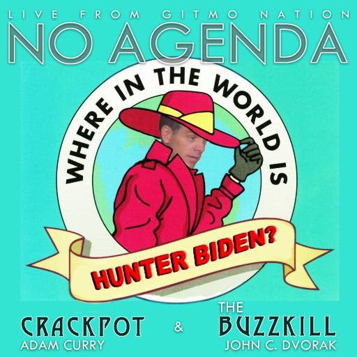 San Diego by SirNetNed