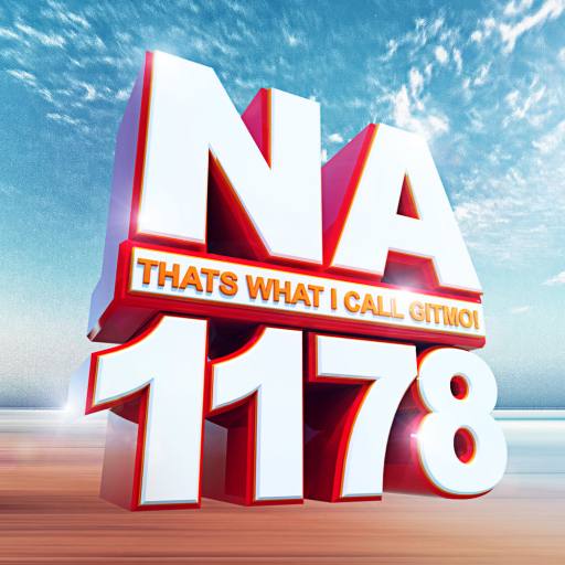 NOW Agenda by whoswipedmybike