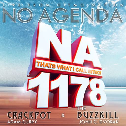 NOW Agenda by whoswipedmybike