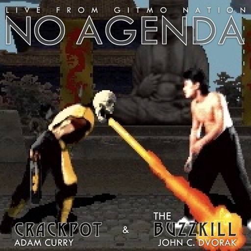 Blowtorch Testimony Lt. Col. Vindman by Chaibudesh