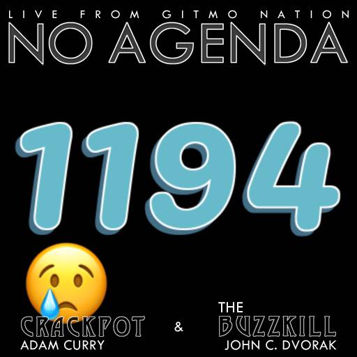 Live stream by Comic Strip Blogger