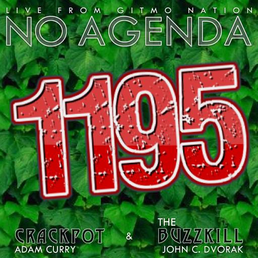 Live stream by Comic Strip Blogger