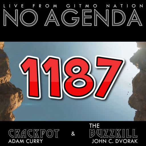 LIVE by Comic Strip Blogger