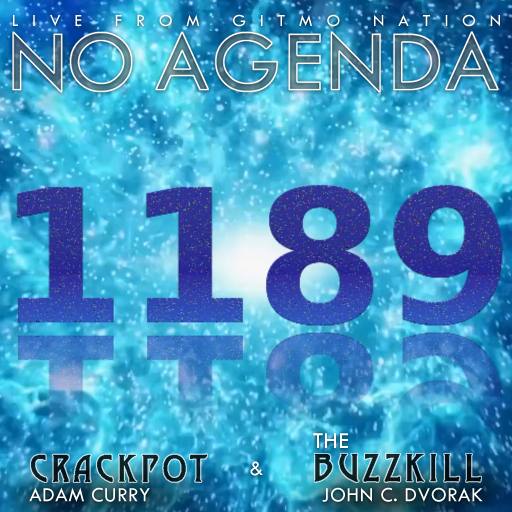 Live by Comic Strip Blogger