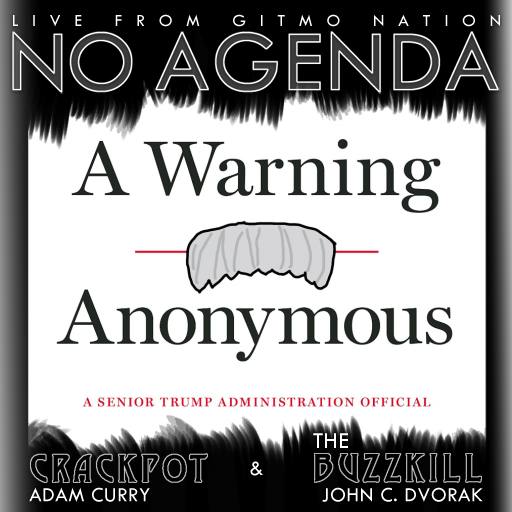 mustache hint by Comic Strip Blogger