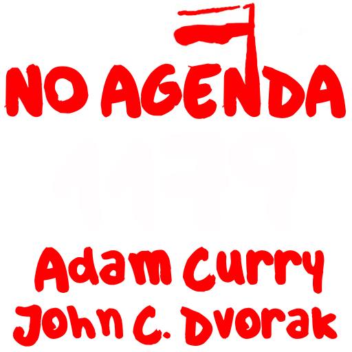 visa waiver for Poland by Comic Strip Blogger