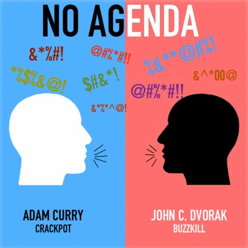 So Grumpy by Dame IllumiNadia