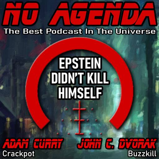 Homage To Blade Runner by Darren O'Neill