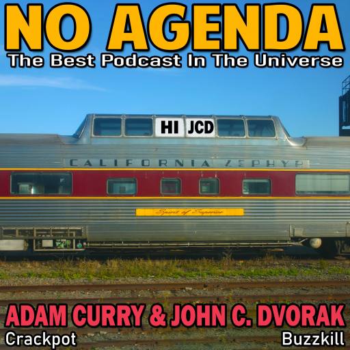 Zephyr Bubble Car by Darren O'Neill