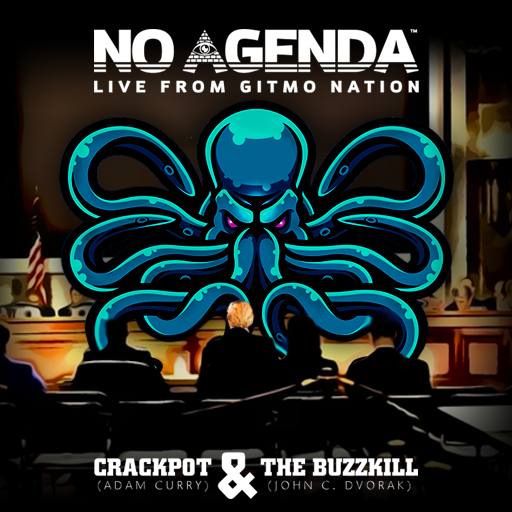 Squid Pro Quo by Jaymoon