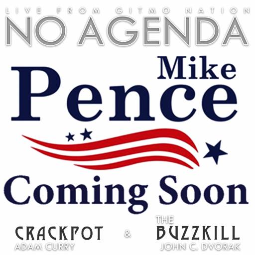 Coming Sooon by John Fletcher