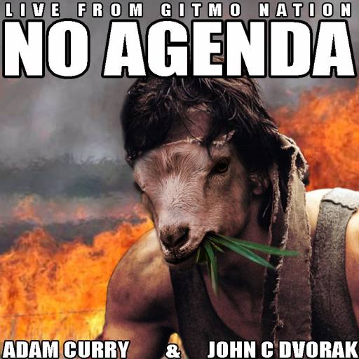 Saving The Day (again) by John Fletcher