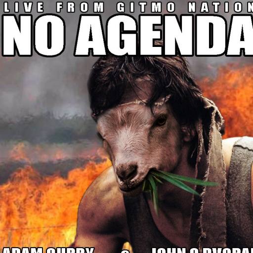 Saving the Day by John Fletcher