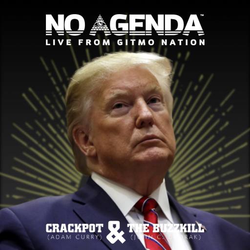 Cult Leader by Larry Dane