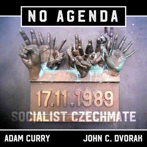 Czechmate by Larry Dane