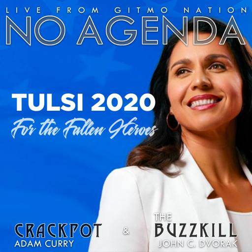 For the Fallen Heroes by Larry Dane