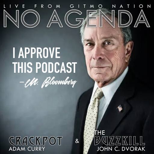 Mafia Mike by Larry Dane