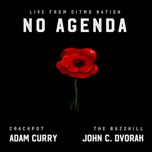 "Never been so much fun ..." by Larry Dane