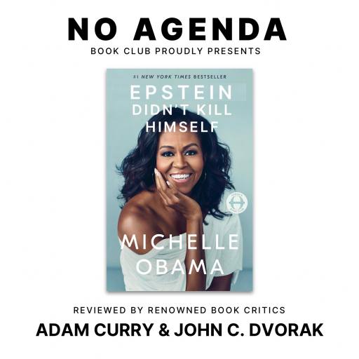 Number One on Amazon by Larry Dane