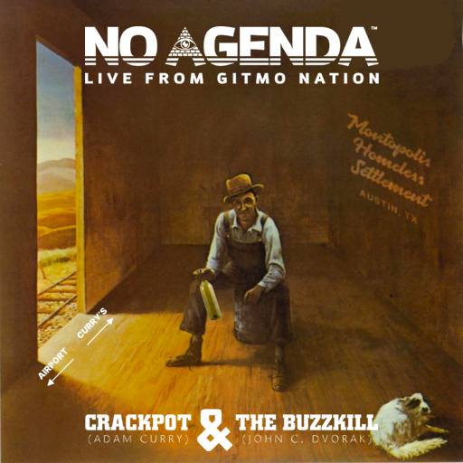 Pre-corked by Larry Dane