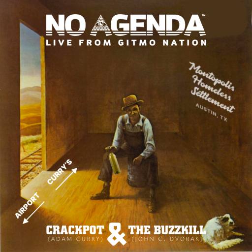 Pre-corked by Larry Dane