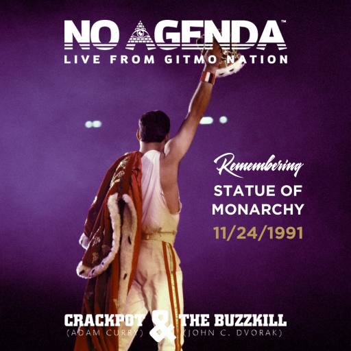 Remembering Freddie by Larry Dane