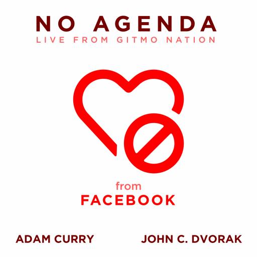 Unlike by Larry Dane