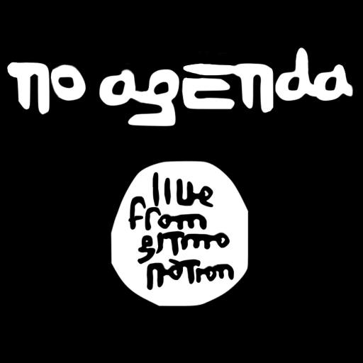 Cool Flags by Mike Riley