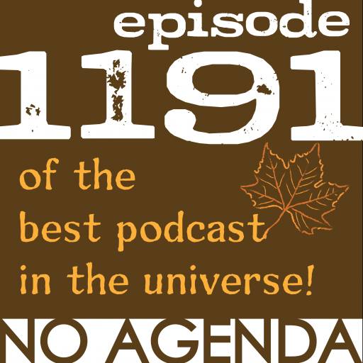 1191 fall gold by MountainJay