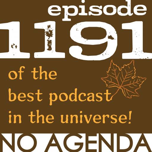 1191 fall gold by MountainJay