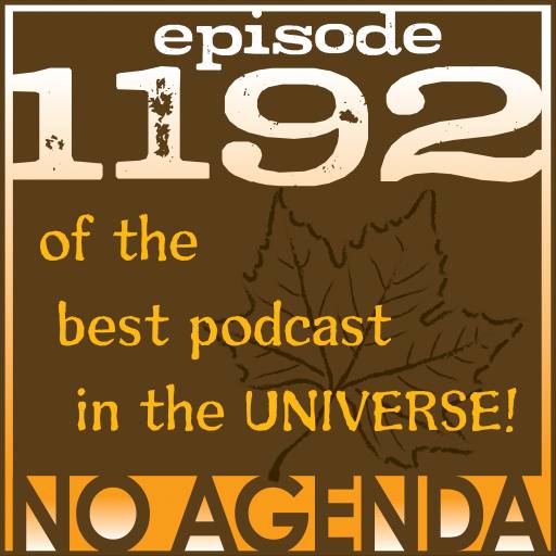 1192 fall by MountainJay