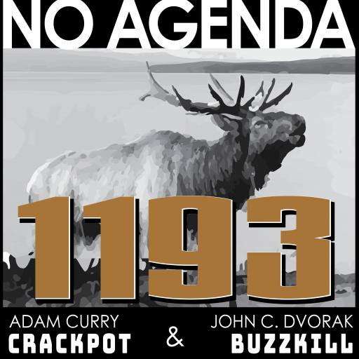 Call of the Wild by MountainJay