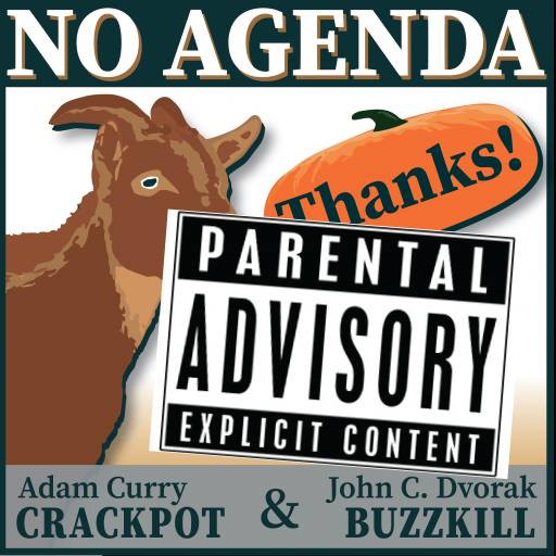 Parental Advisory by MountainJay
