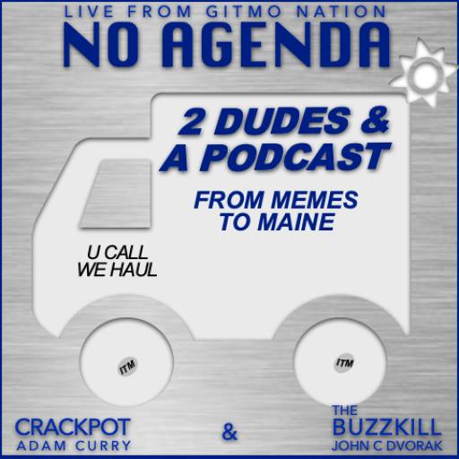 33 bucks an hour "all in" by PownalGeek