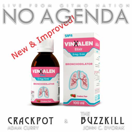 Ven[]alen - Now with t-drops by sir gin