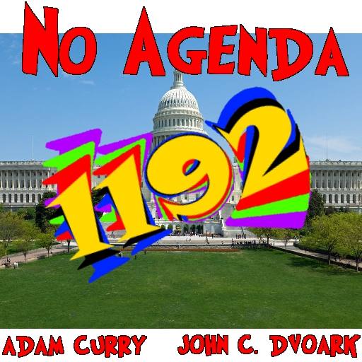 1192pre by SirNetNed